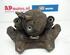 Brake Caliper AUDI A6 (4B2, C5)