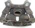 Brake Caliper AUDI A6 (4B2, C5)