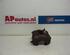 Brake Caliper AUDI A8 (4D2, 4D8)