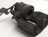 Brake Caliper AUDI A4 Avant (8D5, B5)