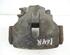 Brake Caliper AUDI A6 Avant (4B5, C5)