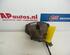 Brake Caliper AUDI A6 Avant (4B5, C5)