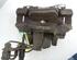 Brake Caliper AUDI A6 Avant (4B5, C5)