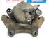 Brake Caliper AUDI A6 Avant (4B5, C5)