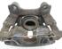 Brake Caliper AUDI A6 Avant (4B5, C5)