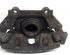 Brake Caliper AUDI A4 (8D2, B5)