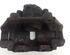 Brake Caliper AUDI A4 (8D2, B5)