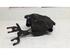 Brake Caliper AUDI A4 Avant (8E5, B6), AUDI A4 Avant (8ED, B7)