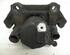 Brake Caliper AUDI A6 (4B2, C5)