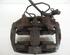 Brake Caliper AUDI A8 (4D2, 4D8)