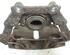 Brake Caliper AUDI A4 (8D2, B5)