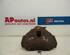 Brake Caliper AUDI A4 (8D2, B5)