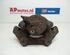 Brake Caliper AUDI A4 (8D2, B5)