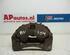 Brake Caliper AUDI CABRIOLET (8G7, B4)