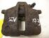 Brake Caliper AUDI 80 (8C2, B4)