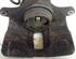 Brake Caliper AUDI A4 Avant (8D5, B5)