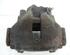 Brake Caliper AUDI A4 Avant (8D5, B5)