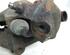 Brake Caliper AUDI A4 Avant (8D5, B5)