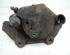 Brake Caliper AUDI A4 Avant (8D5, B5)