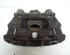 Brake Caliper AUDI A4 Avant (8D5, B5)