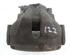 Brake Caliper AUDI A6 Avant (4B5, C5)