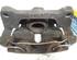 Brake Caliper AUDI A6 Avant (4B5, C5)