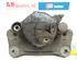 Brake Caliper AUDI A6 Avant (4B5, C5)