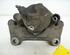 Brake Caliper AUDI A6 Avant (4B5, C5)