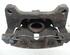 Brake Caliper AUDI A6 Avant (4B5, C5)