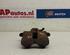 Brake Caliper AUDI A4 (8D2, B5)