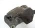 Brake Caliper AUDI A6 Avant (4B5, C5)