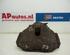 Brake Caliper AUDI A6 Avant (4B5, C5)