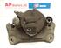 Brake Caliper AUDI A6 Avant (4B5, C5)