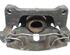 Brake Caliper AUDI A6 Avant (4B5, C5)