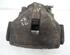 Brake Caliper AUDI A6 Avant (4B5, C5)