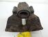 Brake Caliper AUDI A6 Avant (4B5, C5)