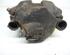 Brake Caliper AUDI A6 Avant (4B5, C5)