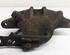 Brake Caliper AUDI A4 (8D2, B5)