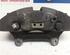 Brake Caliper AUDI A8 (4E2, 4E8)