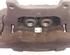 Brake Caliper AUDI A8 (4E2, 4E8)