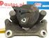 Brake Caliper AUDI A4 (8E2, B6)