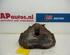 Brake Caliper AUDI A6 (4B2, C5)