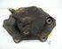 Brake Caliper AUDI A6 (4B2, C5)