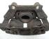 Brake Caliper AUDI A6 (4B2, C5)