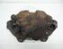 Brake Caliper AUDI A6 (4B2, C5)