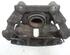 Brake Caliper AUDI A6 (4B2, C5)