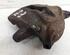 Brake Caliper AUDI 80 Avant (8C5, B4)