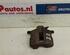 Brake Caliper AUDI 80 Avant (8C5, B4)