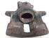 Brake Caliper AUDI 80 Avant (8C5, B4)