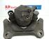 Brake Caliper AUDI A6 (4B2, C5)